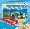 Điểm đến