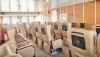 Côn Đảo Express 36 nâng cấp từ 598 lên 800 khách có gì mới?