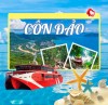 Điểm đến